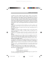 Preview for 45 page of NEC MultiSync LCD1700NC Manual