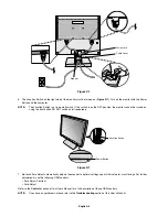 Preview for 5 page of NEC MultiSync LCD1701 User Manual