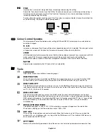 Preview for 9 page of NEC MultiSync LCD1701 User Manual