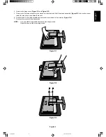 Preview for 11 page of NEC MultiSync LCD1760NX User Manual