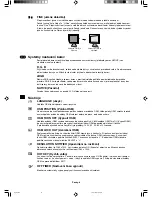 Preview for 24 page of NEC MultiSync LCD1760NX User Manual