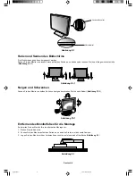 Предварительный просмотр 30 страницы NEC MultiSync LCD1760NX User Manual