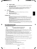 Предварительный просмотр 35 страницы NEC MultiSync LCD1760NX User Manual