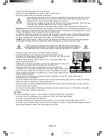 Предварительный просмотр 36 страницы NEC MultiSync LCD1760NX User Manual