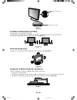 Preview for 40 page of NEC MultiSync LCD1760NX User Manual