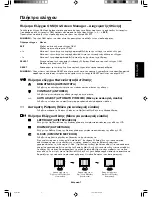 Предварительный просмотр 43 страницы NEC MultiSync LCD1760NX User Manual