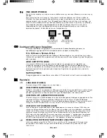 Preview for 44 page of NEC MultiSync LCD1760NX User Manual