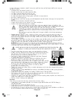 Предварительный просмотр 46 страницы NEC MultiSync LCD1760NX User Manual