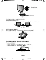 Предварительный просмотр 50 страницы NEC MultiSync LCD1760NX User Manual