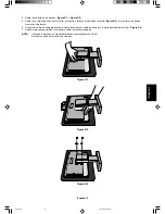 Preview for 51 page of NEC MultiSync LCD1760NX User Manual