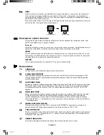 Предварительный просмотр 54 страницы NEC MultiSync LCD1760NX User Manual