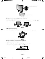 Предварительный просмотр 60 страницы NEC MultiSync LCD1760NX User Manual