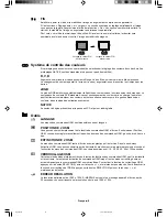 Preview for 64 page of NEC MultiSync LCD1760NX User Manual