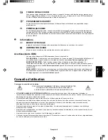 Предварительный просмотр 65 страницы NEC MultiSync LCD1760NX User Manual