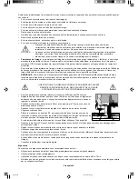 Предварительный просмотр 66 страницы NEC MultiSync LCD1760NX User Manual