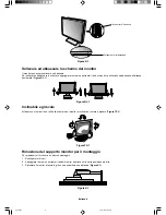 Preview for 70 page of NEC MultiSync LCD1760NX User Manual