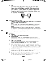 Preview for 74 page of NEC MultiSync LCD1760NX User Manual