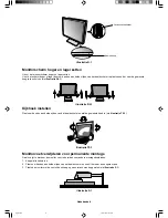 Предварительный просмотр 80 страницы NEC MultiSync LCD1760NX User Manual