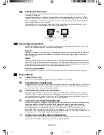 Preview for 84 page of NEC MultiSync LCD1760NX User Manual
