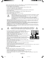 Предварительный просмотр 86 страницы NEC MultiSync LCD1760NX User Manual