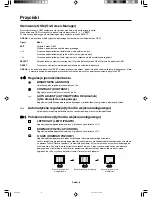 Preview for 94 page of NEC MultiSync LCD1760NX User Manual