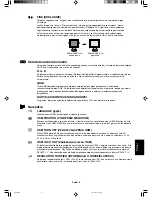 Preview for 95 page of NEC MultiSync LCD1760NX User Manual