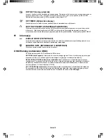 Preview for 96 page of NEC MultiSync LCD1760NX User Manual