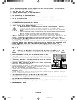 Предварительный просмотр 108 страницы NEC MultiSync LCD1760NX User Manual