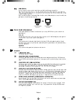 Предварительный просмотр 116 страницы NEC MultiSync LCD1760NX User Manual