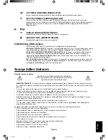 Предварительный просмотр 117 страницы NEC MultiSync LCD1760NX User Manual