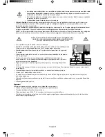 Предварительный просмотр 118 страницы NEC MultiSync LCD1760NX User Manual