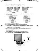 Preview for 12 page of NEC MultiSync LCD1770GX User Manual
