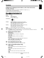 Preview for 15 page of NEC MultiSync LCD1770GX User Manual