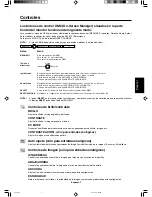 Preview for 55 page of NEC MultiSync LCD1770GX User Manual