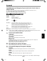 Preview for 75 page of NEC MultiSync LCD1770GX User Manual
