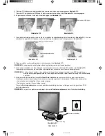 Preview for 82 page of NEC MultiSync LCD1770GX User Manual