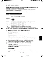 Preview for 85 page of NEC MultiSync LCD1770GX User Manual