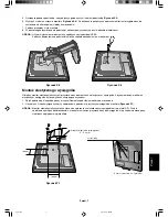 Preview for 95 page of NEC MultiSync LCD1770GX User Manual