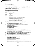 Preview for 96 page of NEC MultiSync LCD1770GX User Manual