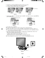 Preview for 114 page of NEC MultiSync LCD1770GX User Manual