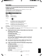 Preview for 117 page of NEC MultiSync LCD1770GX User Manual