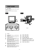 Preview for 9 page of NEC MultiSync LCD1800 User Manual
