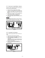 Preview for 11 page of NEC MultiSync LCD1800 User Manual