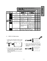 Preview for 14 page of NEC MultiSync LCD1800 User Manual