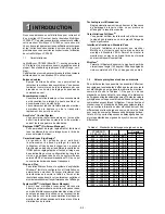 Preview for 19 page of NEC MultiSync LCD1800 User Manual