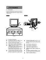 Preview for 23 page of NEC MultiSync LCD1800 User Manual