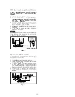 Preview for 25 page of NEC MultiSync LCD1800 User Manual