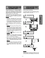 Preview for 26 page of NEC MultiSync LCD1800 User Manual