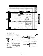 Preview for 28 page of NEC MultiSync LCD1800 User Manual