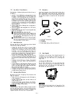 Preview for 35 page of NEC MultiSync LCD1800 User Manual